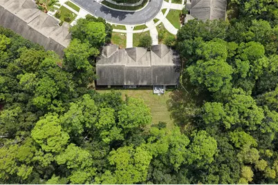 3490 Tealwood Circle, Palm Harbor, FL 34685 - Photo 29