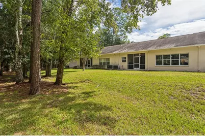 3490 Tealwood Circle, Palm Harbor, FL 34685 - Photo 23
