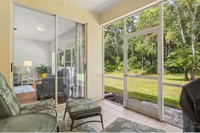 3490 Tealwood Circle, Palm Harbor, FL 34685 - Photo 21