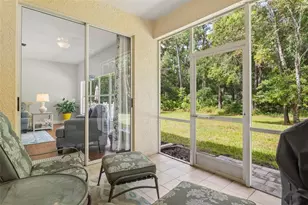 3490 Tealwood Cir, Palm Harbor, FL 34685 - Photo 21