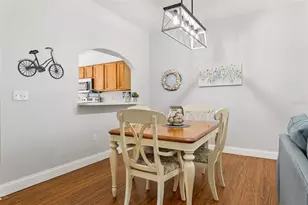 3490 Tealwood Cir, Palm Harbor, FL 34685 - Photo 3