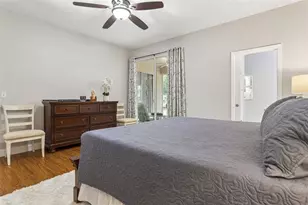 3490 Tealwood Cir, Palm Harbor, FL 34685 - Photo 15