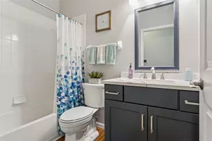 3490 Tealwood Cir, Palm Harbor, FL 34685 - Photo 13