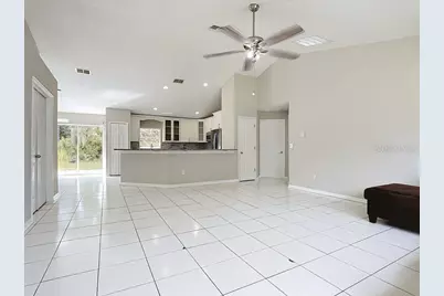 604 Rosaro Court, Kissimmee, FL 34758 - Photo 9