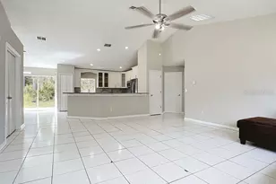 604 Rosaro Ct, Kissimmee, FL 34758 - Photo 9