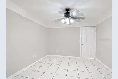 604 Rosaro Court, Kissimmee, FL 34758 - Photo 21