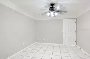 604 Rosaro Ct, Kissimmee, FL 34758 - Photo 21