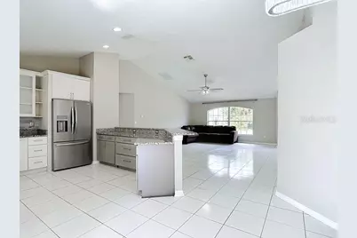 604 Rosaro Court, Kissimmee, FL 34758 - Photo 17