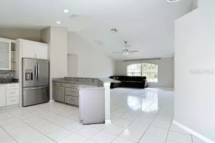 604 Rosaro Ct, Kissimmee, FL 34758 - Photo 17