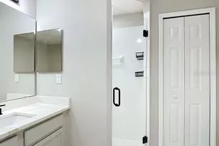 604 Rosaro Ct, Kissimmee, FL 34758 - Photo 27