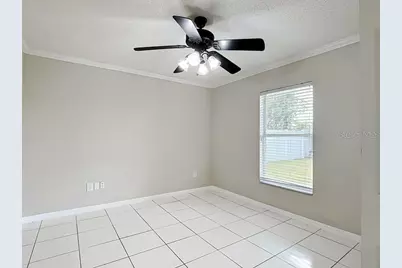 604 Rosaro Court, Kissimmee, FL 34758 - Photo 37
