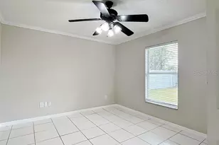 604 Rosaro Ct, Kissimmee, FL 34758 - Photo 37