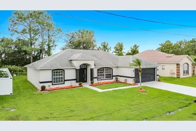 604 Rosaro Court, Kissimmee, FL 34758 - Photo 3