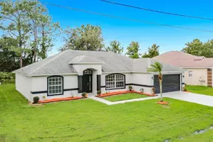604 Rosaro Ct, Kissimmee, FL 34758 - Photo 3