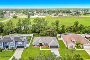 604 Rosaro Ct, Kissimmee, FL 34758 - Photo 5