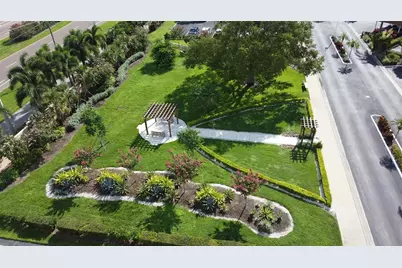 4900 Brittany Drive S #805, Saint Petersburg, FL 33715 - Photo 29