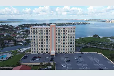 4900 Brittany Drive S #805, Saint Petersburg, FL 33715 - Photo 27