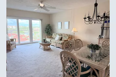 4900 Brittany Drive S #805, Saint Petersburg, FL 33715 - Photo 3