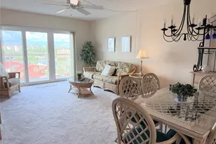 4900 Brittany Dr S, Saint Petersburg, FL 33715 - Photo 3