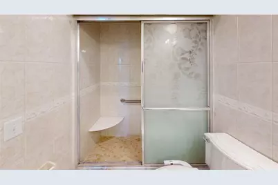 4015 Bayshore Boulevard #15C, Tampa, FL 33611 - Photo 37