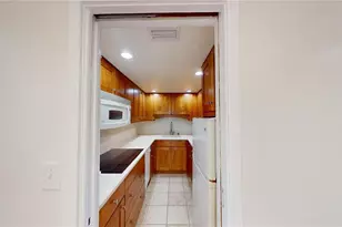 4015 Bayshore Blvd, Tampa, FL 33611 - Photo 5
