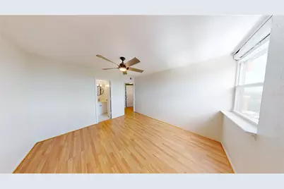 4015 Bayshore Boulevard #15C, Tampa, FL 33611 - Photo 27