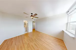 4015 Bayshore Blvd, Tampa, FL 33611 - Photo 27