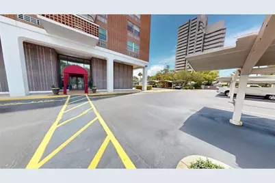 4015 Bayshore Boulevard #15C, Tampa, FL 33611 - Photo 33