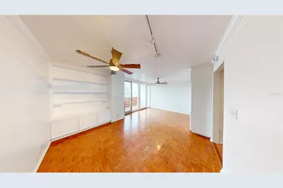 4015 Bayshore Boulevard #15C, Tampa, FL 33611 - Photo 13
