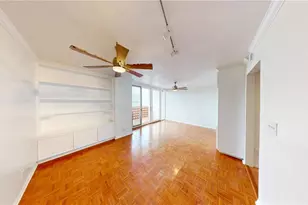 4015 Bayshore Blvd, Tampa, FL 33611 - Photo 13