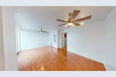 4015 Bayshore Boulevard #15C, Tampa, FL 33611 - Photo 11