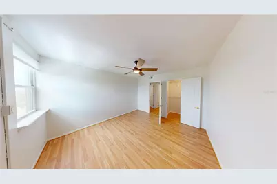 4015 Bayshore Boulevard #15C, Tampa, FL 33611 - Photo 21