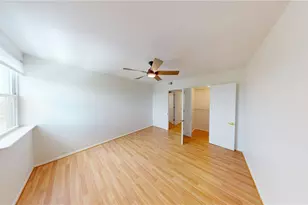 4015 Bayshore Blvd, Tampa, FL 33611 - Photo 21