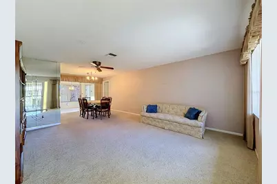 2580 Windwood Drive, Clearwater, FL 33763 - Photo 11