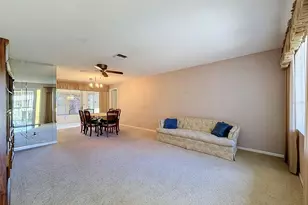 2580 Windwood Dr, Clearwater, FL 33763 - Photo 11