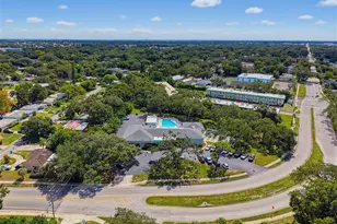 2580 Windwood Dr, Clearwater, FL 33763 - Photo 73