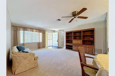 2580 Windwood Drive, Clearwater, FL 33763 - Photo 15