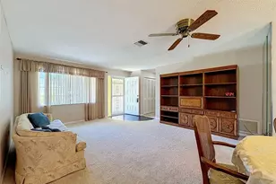 2580 Windwood Dr, Clearwater, FL 33763 - Photo 15