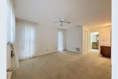 2580 Windwood Drive, Clearwater, FL 33763 - Photo 33