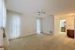 2580 Windwood Dr, Clearwater, FL 33763 - Photo 33
