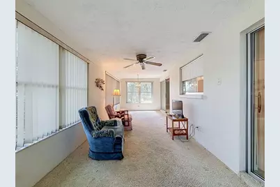 2580 Windwood Drive, Clearwater, FL 33763 - Photo 41