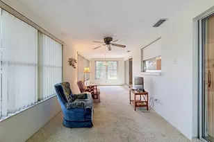 2580 Windwood Dr, Clearwater, FL 33763 - Photo 41