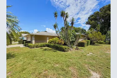 2580 Windwood Drive, Clearwater, FL 33763 - Photo 75