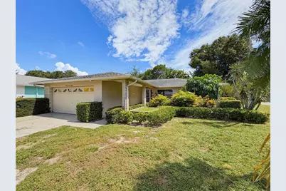2580 Windwood Drive, Clearwater, FL 33763 - Photo 5