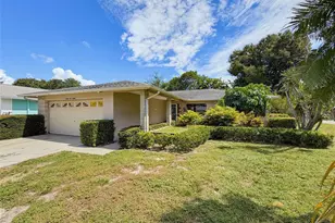 2580 Windwood Dr, Clearwater, FL 33763 - Photo 5