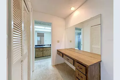 2580 Windwood Drive, Clearwater, FL 33763 - Photo 37