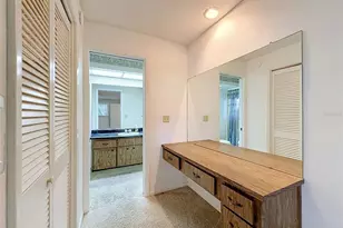 2580 Windwood Dr, Clearwater, FL 33763 - Photo 37