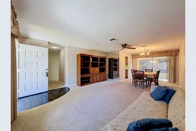 2580 Windwood Drive, Clearwater, FL 33763 - Photo 13