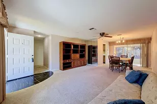 2580 Windwood Dr, Clearwater, FL 33763 - Photo 13