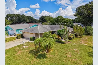 2580 Windwood Drive, Clearwater, FL 33763 - Photo 3